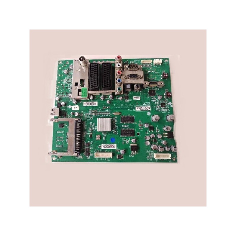 EBR50087701 MAIN LG 42P1000ZAAEUYLJP RECOVERED