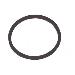 POLEA K37.0X1.90X1.90mm