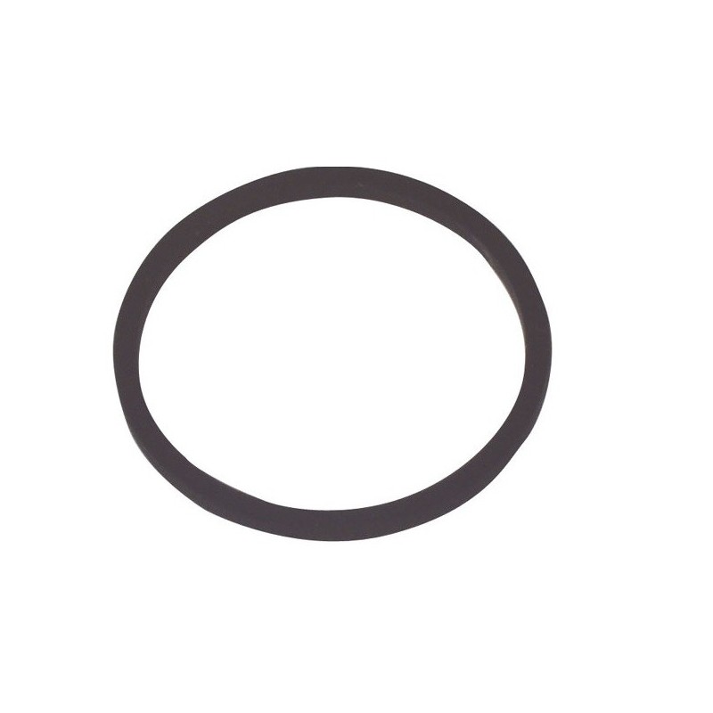 POLEA K37.0X1.90X1.90mm