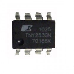 TNY253GN INTEGRATED CIRCUIT