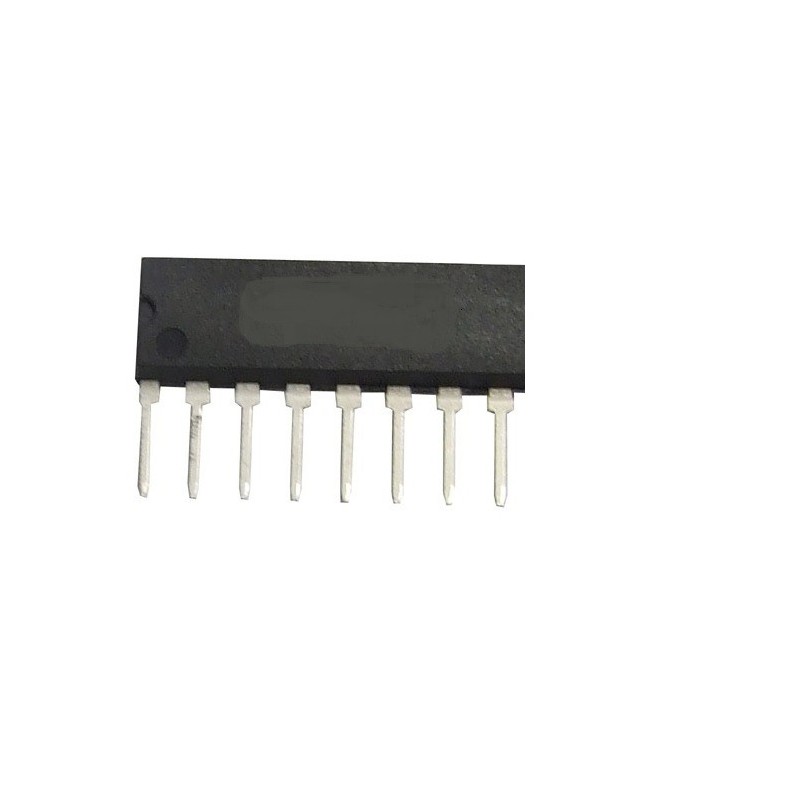 NJM2403L INTEGRATED CIRCUIT