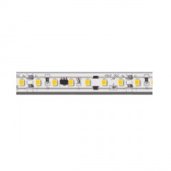 FNP1820 LED STRIP 17W,...