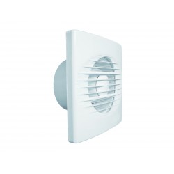 RICO100 EXTRACTOR AXIAL...