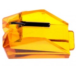 EPS24 CS AGUJA TOCADISCOS,...