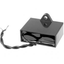 CMV5MF CONDENSADOR POLY....