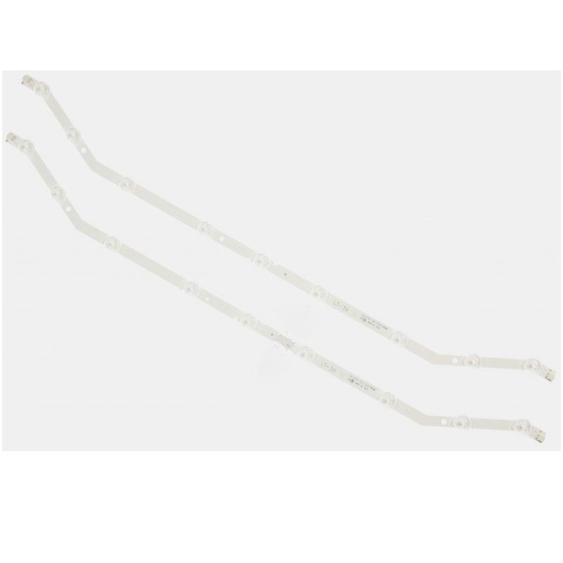 D3GE320SM0R2 LED BAR KIT