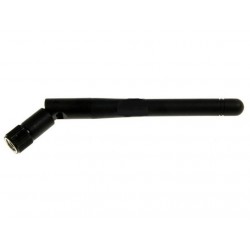 WIFI ANTENNA 136.35mm