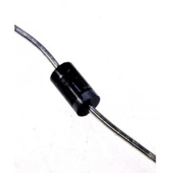 SB360 DIODE, 10340510 SCHOTTKY