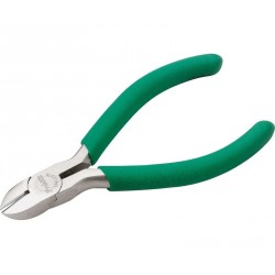 HRV037 CUTTING PLIERS