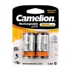 BAT 374 1.2V / 2500MAH...