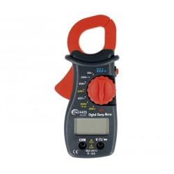 MUL021 AMPERIMETRIC CLAMP...
