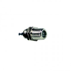 CONECTOR F HEMBRA CHASIS 3270