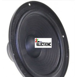 Sony 18 inch speaker cheap