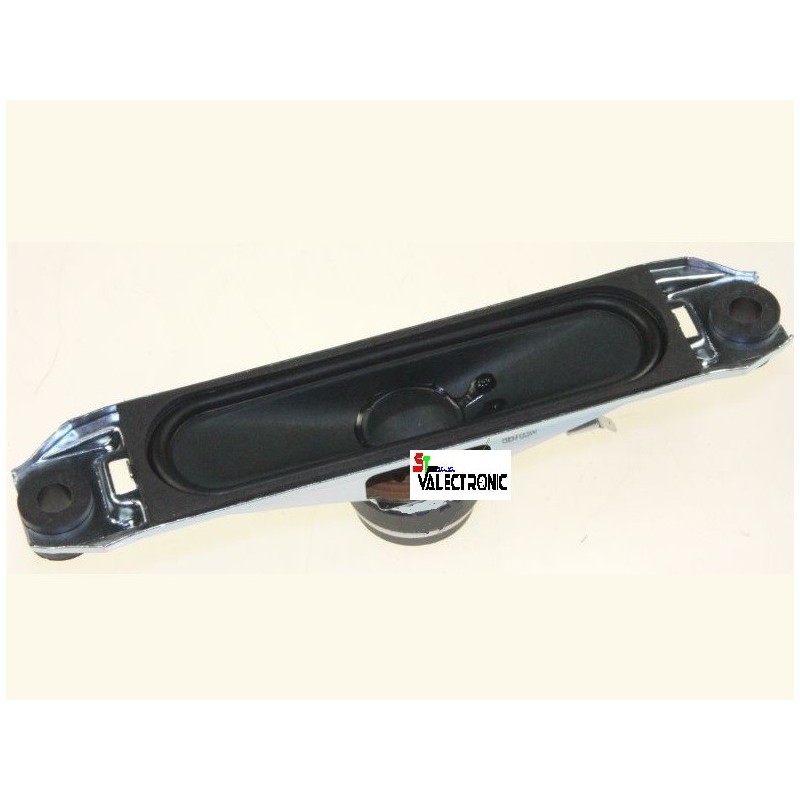 LOURD SPEAKER 4.2X1.15 CM 182679111
