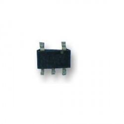 HCPL-M453-500E OPTOCOUPLER,...