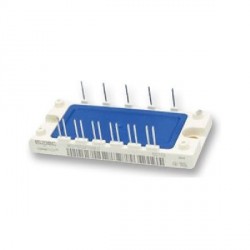 FS25R12KT3BOSA1 IGBT,...