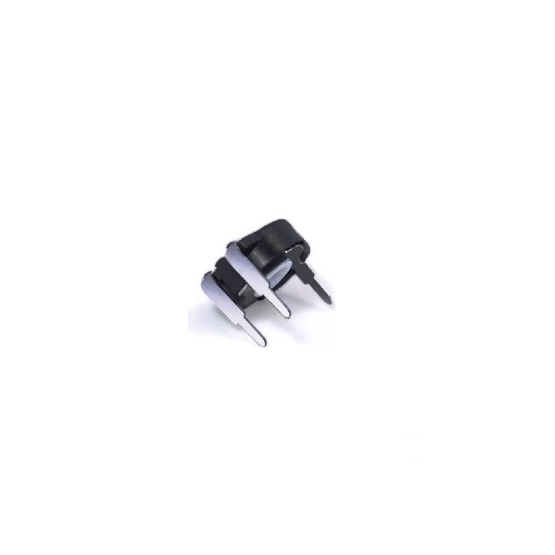 1M HORIZONTAL POTENTIOMETER PT10H-1M