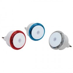 ENL01X3 GAME LAMPS NIGHT