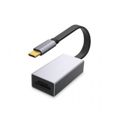 PMMA9087 MULTIMEDIA ADAPTER...