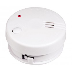 HOG010 SMOKE DETECTOR WITH...