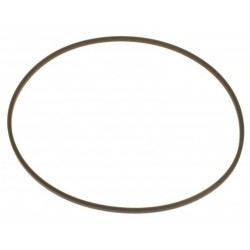 331381600 CORREA SONY