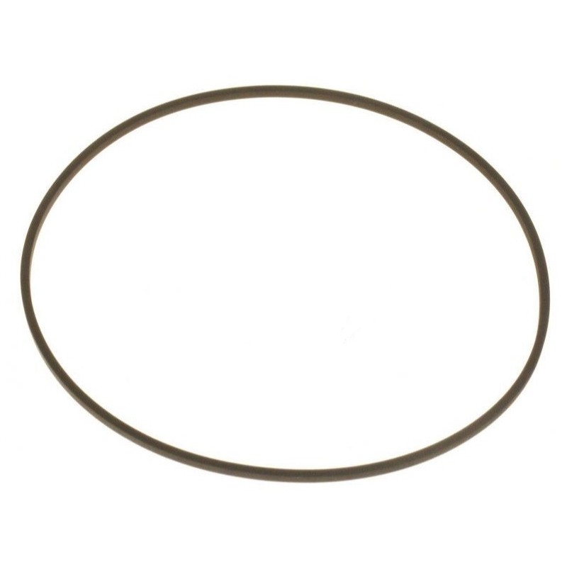 331381600 CORREA SONY