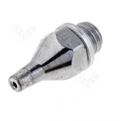 09HT JBC DESOLDADOR TIP