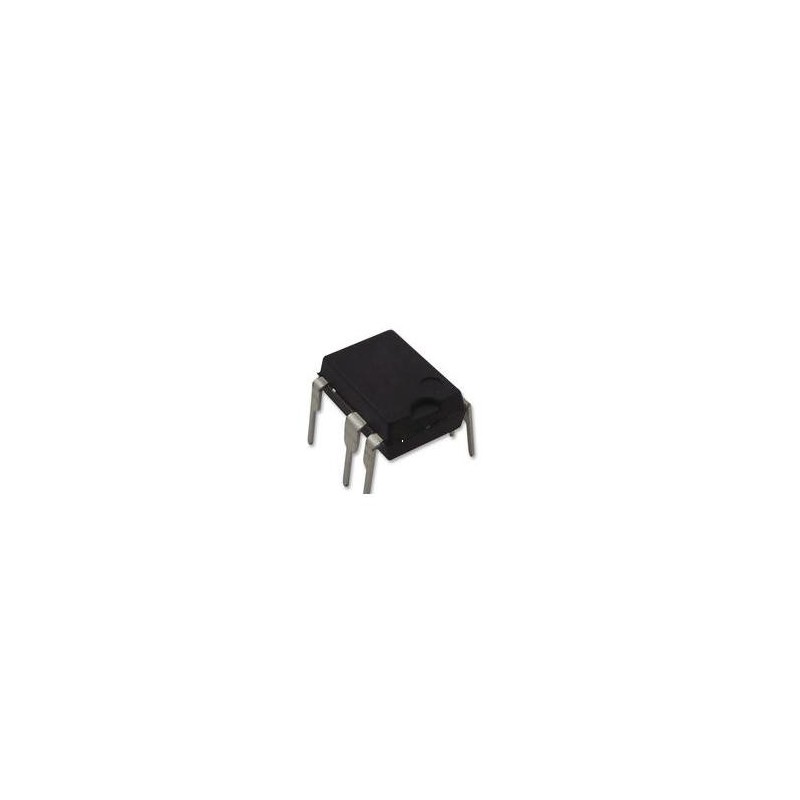 TNY264 INTEGRATED CIRCUIT