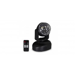 MOV18L MOVABLE FOCUS 18W...