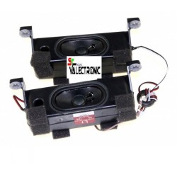 242226400707 ALTAVOCES...