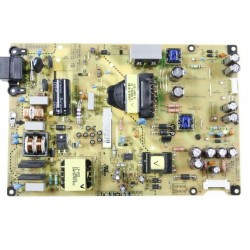 EAX64905501 REV2.3 FUENTE...