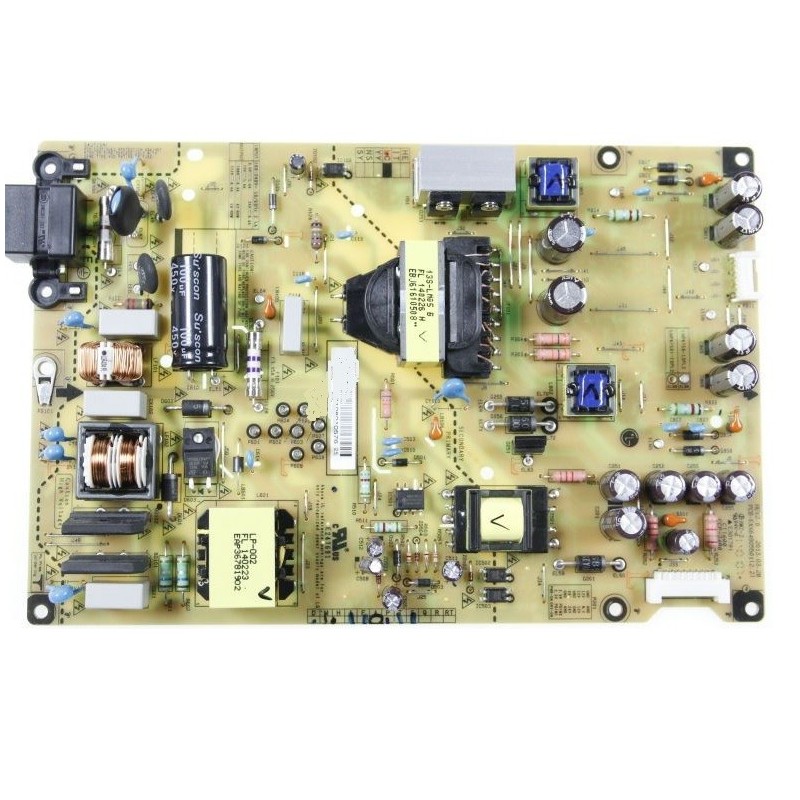 EAX64905501 REV2.3 FUENTE ALIMENTACION LGP475013PL2