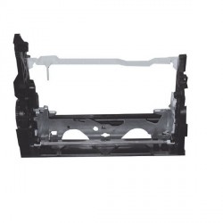 PHILIPS VIDEO CART...