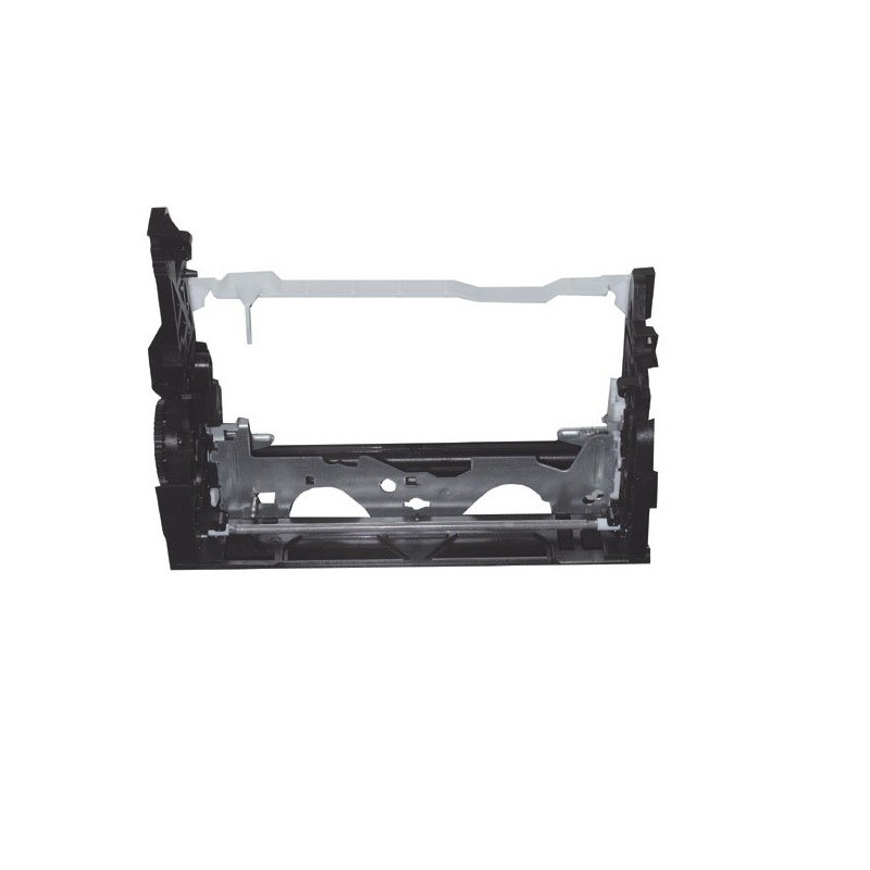 PHILIPS VIDEO CART 482244364112