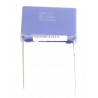 CONDENSADOR 11K5 1600V MKP, 11n5
