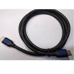 HDMI CONNECTION 3.0 m 48G...