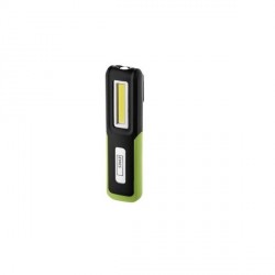 P4530 RECHARGEABLE 3W...