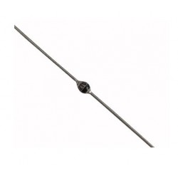 BZT03C200 DIODO ZENER