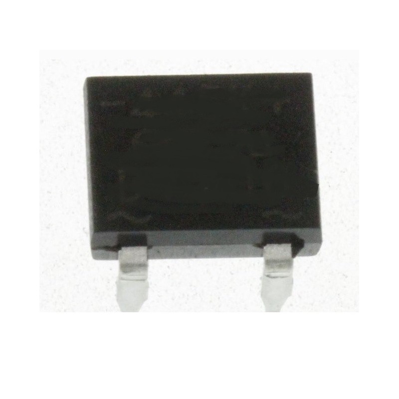 DI106 DIODE RECTIFIER