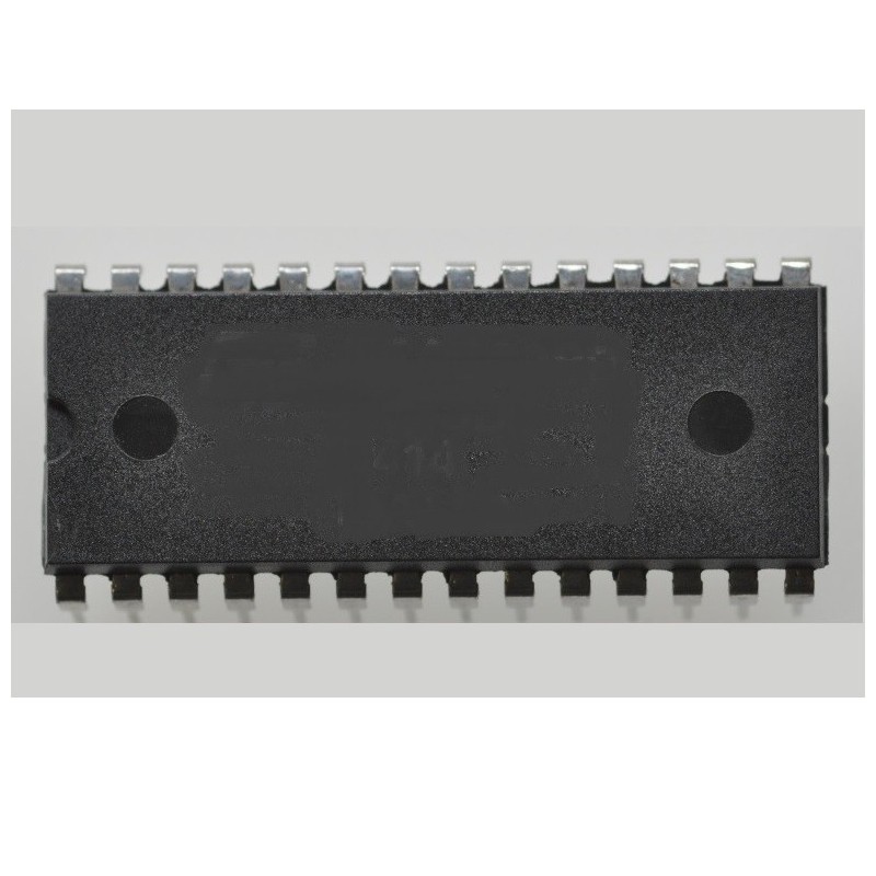 TDA4503 CIRCUITO INTEGRADO, DIP28