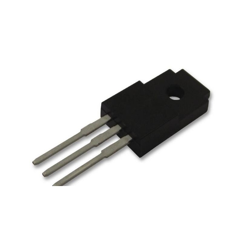 2SK1275 TRANSISTOR, K1275