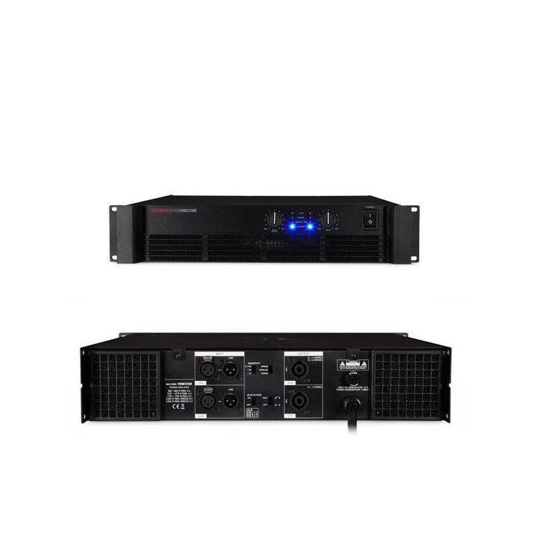 SA23400 FONESTAR POWER STAGE