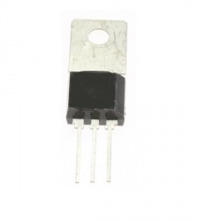 BF819 TRANSISTOR