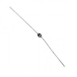 BYV27-600 DIODO SOD57...