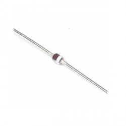 V10-20 DIODO BYV10-20...