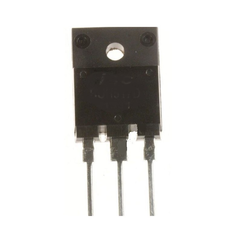 2SD1547 TRANSISTOR, D1547