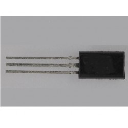 2SD1207 TRANSISTER, D1207