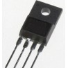 PQ12RF11 INTEGRATED CIRCUIT