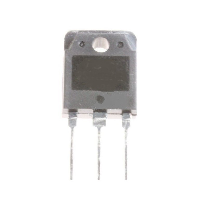 2SC3181N  TRANSISTOR, C3181