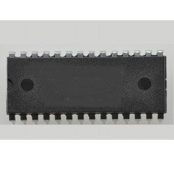 MAB8421PF-078 INTEGRATED...